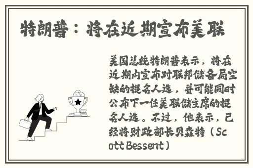 强弙videosHD熟睡