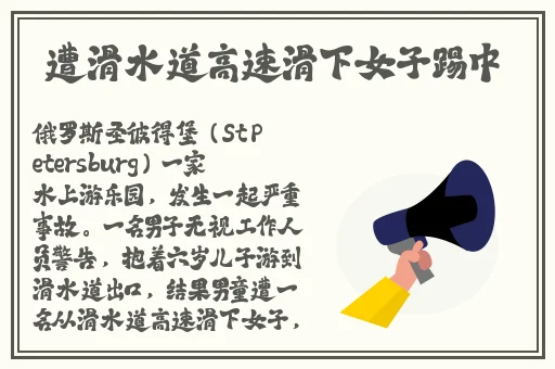 51cgfun网朝阳热心群众今日吃